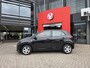 Kia Picanto 1.0 5d DynamicLine | Navi | Camera | Cruise