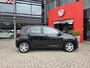 Kia Picanto 1.0 5d DynamicLine | Navi | Camera | Cruise