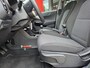 Kia Picanto 1.0 5d DynamicLine | Navi | Camera | Cruise