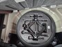 Kia Picanto 1.0 5d DynamicLine | Navi | Camera | Cruise