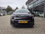 Kia Picanto 1.0 5d DynamicLine | Navi | Camera | Cruise