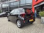 Kia Picanto 1.0 5d DynamicLine | Navi | Camera | Cruise
