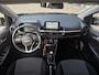 Kia Picanto 1.0 DPI DynamicLine