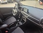 Kia Picanto 1.0 DPI DynamicLine