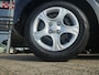 Kia Picanto 1.0 DPI DynamicLine