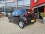 Kia Picanto 1.0 DPI DynamicLine