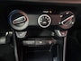 Kia Picanto 1.0 DPI DynamicLine