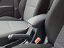 Kia Picanto 1.0 5d DynamicLine | Navi | Camera | Cruise