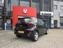 Kia Picanto 1.0 5d DynamicLine | Navi | Camera | Cruise