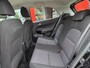 Kia Picanto 1.0 5d DynamicLine | Navi | Camera | Cruise