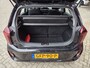 Kia Picanto 1.0 5d DynamicLine | Navi | Camera | Cruise