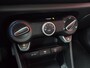 Kia Picanto 1.0 5d DynamicLine | Navi | Camera | Cruise