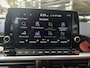 Kia Picanto 1.0 DPI DynamicLine