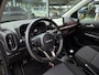 Kia Picanto 1.0 5d DynamicLine | Navi | Camera | Cruise