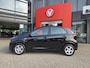 Kia Picanto 1.0 DPI DynamicLine