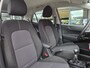 Kia Picanto 1.0 5d DynamicLine | Navi | Camera | Cruise