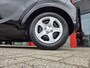 Kia Picanto 1.0 5d DynamicLine | Navi | Camera | Cruise