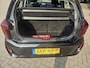 Kia Picanto 1.0 DPI DynamicLine