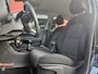 Kia Picanto 1.0 DPI DynamicLine