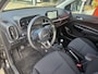 Kia Picanto 1.0 DPI DynamicLine