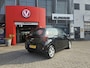 Kia Picanto 1.0 DPI DynamicLine