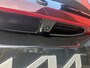 Kia Picanto 1.0 5d DynamicLine | Navi | Camera | Cruise