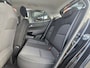 Kia Picanto 1.0 DPI DynamicLine