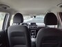 Kia Picanto 1.0 5d DynamicLine | Navi | Camera | Cruise