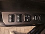 Kia Picanto 1.0 DPI DynamicLine