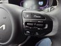 Kia Picanto 1.0 5d DynamicLine | Navi | Camera | Cruise