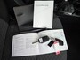 Kia Picanto 1.0 5d DynamicLine | Navi | Camera | Cruise