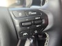 Kia Picanto 1.0 DPI DynamicLine