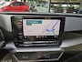 SEAT Leon 1.4 TSI eH PHEV I 19 inch I Schuifdak I Android I Winterpakket I