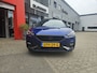 SEAT Leon 1.4 TSI eH PHEV I 19 inch I Schuifdak I Android I Winterpakket I