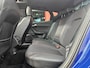 SEAT Leon 1.4 TSI eH PHEV I 19 inch I Schuifdak I Android I Winterpakket I