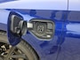 SEAT Leon 1.4 TSI eH PHEV I 19 inch I Schuifdak I Android I Winterpakket I