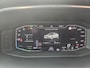 SEAT Leon 1.4 TSI eH PHEV I 19 inch I Schuifdak I Android I Winterpakket I