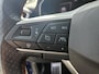SEAT Leon 1.4 TSI eH PHEV I 19 inch I Schuifdak I Android I Winterpakket I