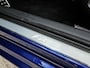 SEAT Leon 1.4 TSI eH PHEV I 19 inch I Schuifdak I Android I Winterpakket I