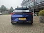 SEAT Leon 1.4 TSI eH PHEV I 19 inch I Schuifdak I Android I Winterpakket I