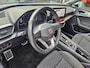 SEAT Leon 1.4 TSI eH PHEV I 19 inch I Schuifdak I Android I Winterpakket I