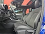 SEAT Leon 1.4 TSI eH PHEV I 19 inch I Schuifdak I Android I Winterpakket I