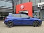 SEAT Leon 1.4 TSI eH PHEV I 19 inch I Schuifdak I Android I Winterpakket I