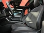 SEAT Leon 1.4 TSI eH PHEV I 19 inch I Schuifdak I Android I Winterpakket I