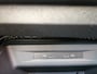 SEAT Leon 1.4 TSI eH PHEV I 19 inch I Schuifdak I Android I Winterpakket I