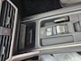 SEAT Leon 1.4 TSI eH PHEV I 19 inch I Schuifdak I Android I Winterpakket I