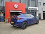 SEAT Leon 1.4 TSI eH PHEV I 19 inch I Schuifdak I Android I Winterpakket I