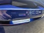 SEAT Leon 1.4 TSI eH PHEV I 19 inch I Schuifdak I Android I Winterpakket I
