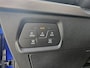 SEAT Leon 1.4 TSI eH PHEV I 19 inch I Schuifdak I Android I Winterpakket I