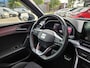 SEAT Leon 1.4 TSI eH PHEV I 19 inch I Schuifdak I Android I Winterpakket I